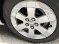 2004 Toyota Prius