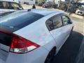 2009 Honda Insight