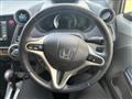 2009 Honda Insight