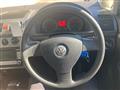 2007 Volkswagen Golf Touran