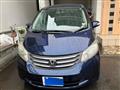 2009 Honda Freed