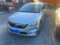 2007 Honda Stream