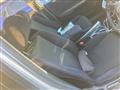 2007 Honda Stream