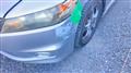2007 Honda Stream