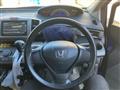 2013 Honda Freed