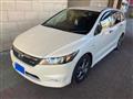 2009 Honda Stream