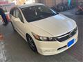 2009 Honda Stream