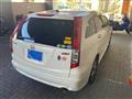 2009 Honda Stream