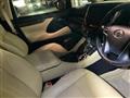 2022 Toyota Alphard G