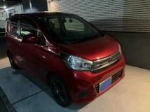 2016 Nissan Nissan Others