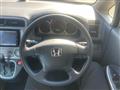 2001 Honda Stream