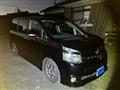2007 Toyota Voxy