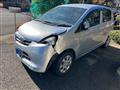 2011 Daihatsu Mira