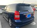 2003 Toyota Wish