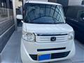 2013 Honda N BOX