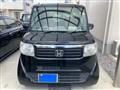 2013 Honda N BOX
