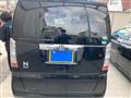 2013 Honda N BOX