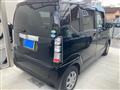 2013 Honda N BOX