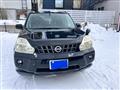 2010 Nissan X-Trail