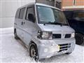 2011 Nissan Clipper Van