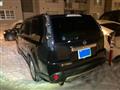 2011 Nissan X-Trail