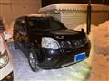 2011 Nissan X-Trail