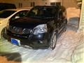 2011 Nissan X-Trail