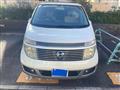 2003 Nissan Elgrand