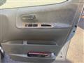 2003 Nissan Elgrand