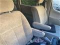 2003 Nissan Elgrand