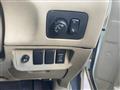 2003 Nissan Elgrand