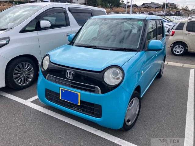 2013 Honda Honda Others