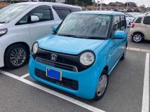 2013 Honda Honda Others