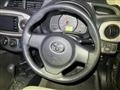 2010 Toyota Vitz