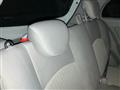 2011 Nissan March
