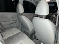 2011 Nissan March