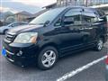 2007 Toyota Noah