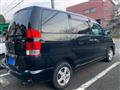 2007 Toyota Noah