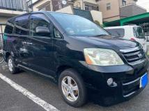 2007 Toyota Noah