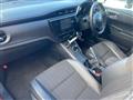2017 Toyota Auris