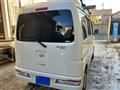 2019 Daihatsu Hijet Cargo