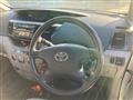 2003 Toyota Voxy