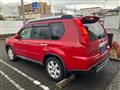 2008 Nissan X-Trail