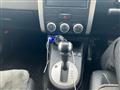 2008 Nissan X-Trail
