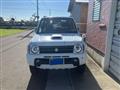 2005 Suzuki Jimny