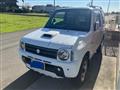 2005 Suzuki Jimny