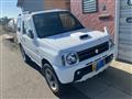 2005 Suzuki Jimny