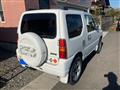 2005 Suzuki Jimny