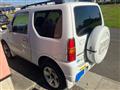 2005 Suzuki Jimny