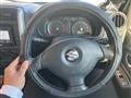 2005 Suzuki Jimny